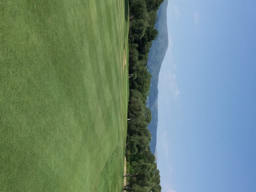 valbonne 17