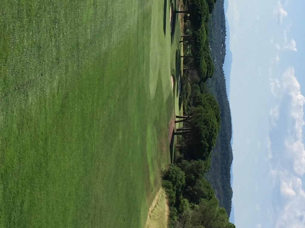 vidauban 17
